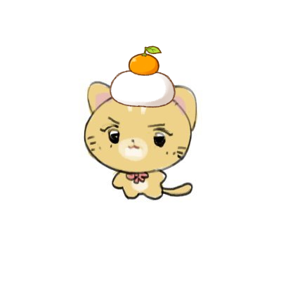 혜이さんのプロフィール画像