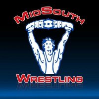 Mid-South Mondays(@MidMondays) 's Twitter Profile Photo