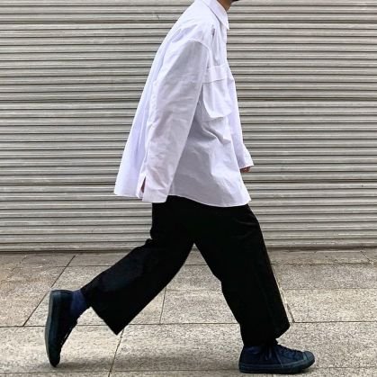 Pp4p3LzLFnUYlVN's profile picture. １７７センチ