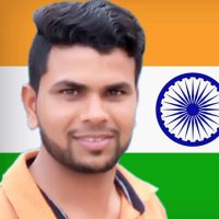 Pawan Sawant Jakhod🇮🇳(@pawansawantjkd) 's Twitter Profile Photo