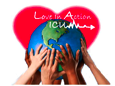LoveinActionICU's profile picture. Providing aid & volunteer opportunities in our community and around the world. Registered non-profit organization under internal revenue 
http://t.co/1b68mPR0