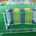 Subbuteo Dave (@subbuteogotd) Twitter profile photo Subbuteo Dave (@subbuteogotd) Twitter profile photo
