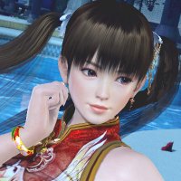 VV4K最高! (@vv4k_best) 's Twitter Profile Photo VV4K最高! (@vv4k_best) 's Twitter Profile Photo