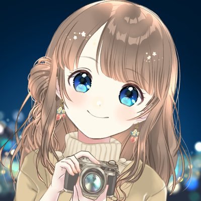 yuk_com704's profile picture. 雑多垢￤20↑成人済み￤浮上は気まま￤気分でお絵描き✍🏻￤返信🐢￤※トプ画はアイコンメーカー作￤