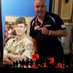 James Richardson (@jamesr501) Twitter profile photo James Richardson (@jamesr501) Twitter profile photo