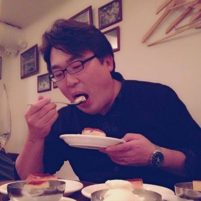 Yusuke Hirano Profile