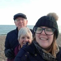 ππππ£ππ βππππππ¨ππͺ (@sarahhemingway2) 's Twitter Profile