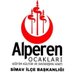 Simav Alperen Ocakları (@alperensimav) Twitter profile photo Simav Alperen Ocakları (@alperensimav) Twitter profile photo