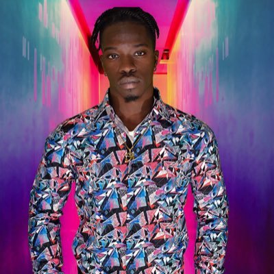 📍 NYC | 🇫🇷🇨🇮 KR3TS Dancer/ 🕺🏾 Model/ Song-Writer/ 🗣🎶 Fitness/ 💪🏿 Youtuber/ PAGE COMING SOON 🎥 IG: _alwaysjae