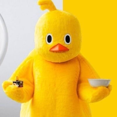 N18cmw6B4IL8eCy's profile picture. おはぎでーーす！
見る専です!!!!!!!無言フォローすいません……🙇‍♀️🙏