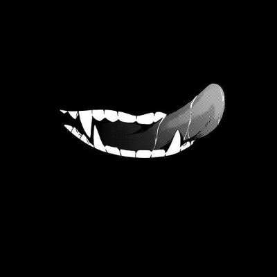 Joeboyle87's profile picture.