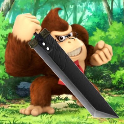 GOGO・MG団長パンチマン⚔さんのプロフィール画像