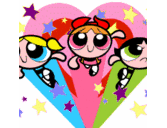 lani ramirez - @laniramirez - Twitter