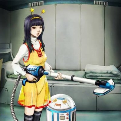 ナッツ🥜さんのプロフィール画像