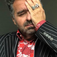 Dušan Jakovljević (@djakovljevic) 's Twitter Profile Photo Dušan Jakovljević (@djakovljevic) 's Twitter Profile Photo