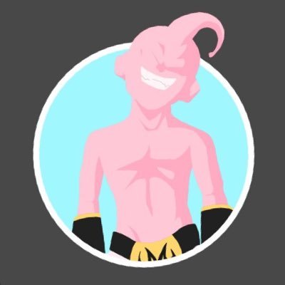 KamDripzz's profile picture. Legend in the making🐐
Youtuber 
I have enjoyable and laughable content😈
YouTube-https://t.co/cnqpgXUVqh