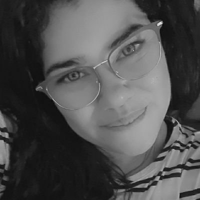 AureaCAMPOS6's profile picture. Uma Nordestina no Sul.