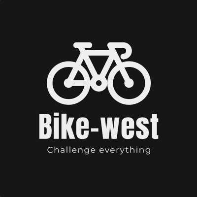 Bike West US