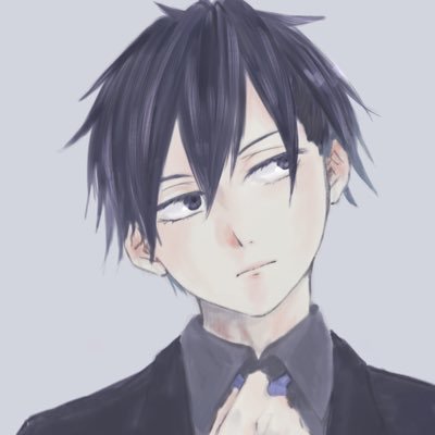 ジョセフさんのプロフィール画像