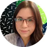 Maria M. (@_mariam_321) 's Twitter Profile