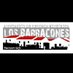 AMH Los Barracones (@losbarracones) Twitter profile photo AMH Los Barracones (@losbarracones) Twitter profile photo