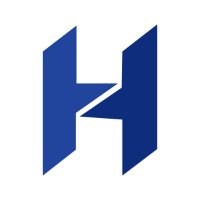 Hashcrypt Technologies Pvt Ltd(@HashcryptH) 's Twitter Profile Photo