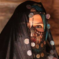 Ghada H. Elkhawaga (@ghelkhawaga) 's Twitter Profile
