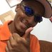 Everson (@everson_bigode1) Twitter profile photo