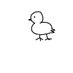 .🐤 (@3rfhixprznil5my) Twitter profile photo .🐤 (@3rfhixprznil5my) Twitter profile photo
