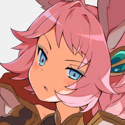 ゼクソさんのプロフィール画像