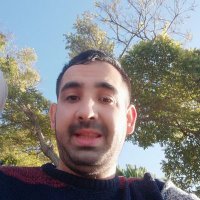 Rhnbyzl (@rhnbyzl) Twitter profile photo