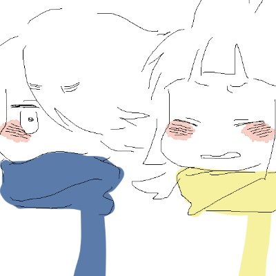 Pineさんのプロフィール画像