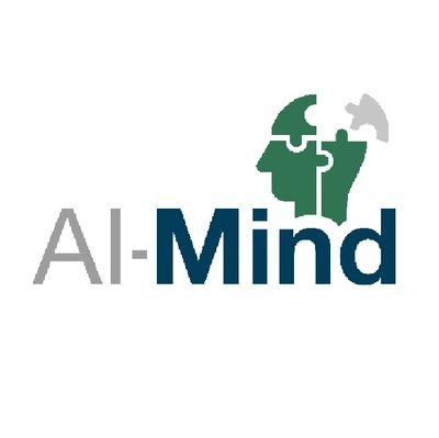 EU #H2020 funded, #research & #innovation project that develops #AI based tools for #dementia prevention. 
All tweets reflect only the views of @AIMind_eu.