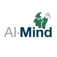 AI-Mind(@AIMind_eu) 's Twitter Profile Photo