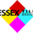 EssexTileDesign's profile image