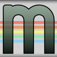 m (@m_bitsnbites) 's Twitter Profile