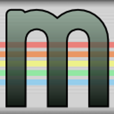 M On Twitter Clang Is Now Used For Building Chrome I Find The Motivations Particularly Interesting Same Compiler For All Targets Cross Compile For Windows Etc Https T Co Q4hh95hvdb