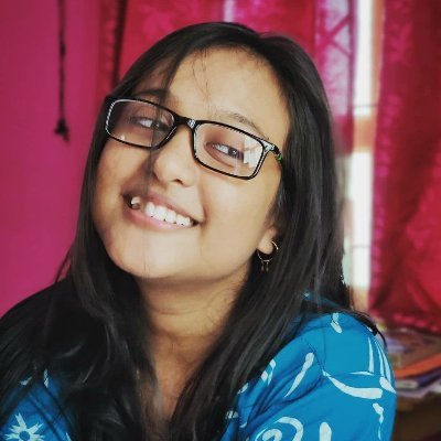 I am Sabara Hemu. I am Professional #DigitalMarketer and #youtubeExpert. Specially expert in #YoutubePromotion  #YoutubeSeo #YoutubeMarketing #youtubeViews