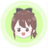 urt_cs_
