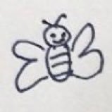 わいちゅんさんのプロフィール画像