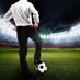 OnceFantasyTuso 🔎🏟️ (@oncefantasy11) Twitter profile photo OnceFantasyTuso 🔎🏟️ (@oncefantasy11) Twitter profile photo