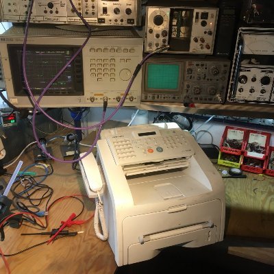 Send faxes.
+49 341 35020372
Manual fax2twitter bot.