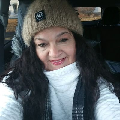 GiangrandeMarlo's profile picture. Organizational Management CT.Parent Educator