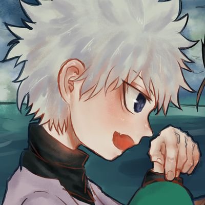 แอคตามงาน บ่น-แชร์-หวีด-ลงงานบ้าง🔥| 20 |main acc @kavaru_0717 multi fandom | 🃏Dr.stone🚀 | 🎣HxH⚡ | fairy tail🌟 | Haikyuu!! 🏐 | nijirosan🥺🌈💓