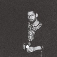 adam آدم سعيد (@adam_7azeen) 's Twitter Profile