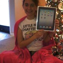 garry hall - @maileesdad - Twitter