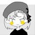 AL (@alicektl) Twitter profile photo AL (@alicektl) Twitter profile photo