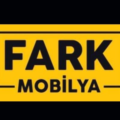 FARK MOBİLYA