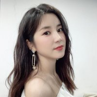 초롱꽃🌷 (@rongevity) Twitter profile photo