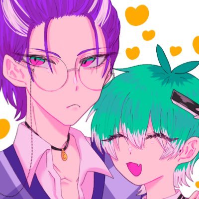 💥たヲやき🐙💨さんのプロフィール画像